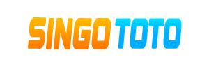 singototo